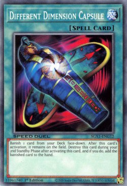 /products/ygo/dif/different-dimension-capsule/speed-duel-gx-duel-academy-box-different-dimension-capsule-611705.jpg