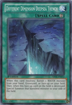 /products/ygo/dif/different-dimension-deepsea-trench/abyss-rising-different-dimension-deepsea-trench-259404.jpg