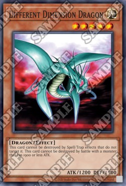 /products/ygo/dif/different-dimension-dragon/dark-crisis-25th-anniversary-edition-different-dimension-dragon-707272.jpg