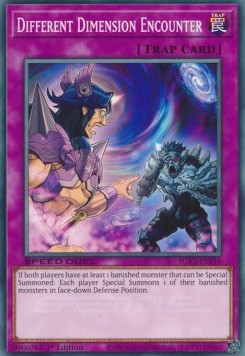 /products/ygo/dif/different-dimension-encounter/speed-duel-gx-duelists-of-shadows-different-dimension-encounter-702687.jpg