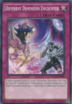 /products/ygo/dif/different-dimension-encounter/the-new-challengers-different-dimension-encounter-270890.jpg