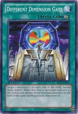 /products/ygo/dif/different-dimension-gate-v1-common/battle-pack-epic-dawn-different-dimension-gate-v1-common-255045.jpg