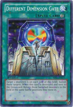 /products/ygo/dif/different-dimension-gate-v2-starfoil-rare/battle-pack-epic-dawn-different-dimension-gate-v2-starfoil-rare-255386.jpg
