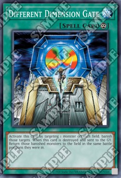 /products/ygo/dif/different-dimension-gate/dark-crisis-25th-anniversary-edition-different-dimension-gate-707301.jpg