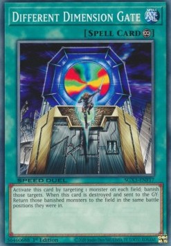 /products/ygo/dif/different-dimension-gate/speed-duel-gx-duelists-of-shadows-different-dimension-gate-702686.jpg