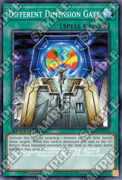 /products/ygo/dif/different-dimension-gate/speed-duel-gx-duelists-of-shadows-different-dimension-gate-702704.jpg