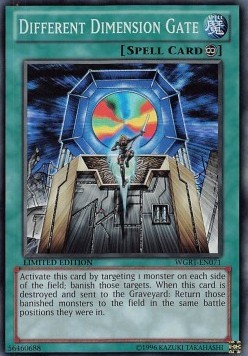 /products/ygo/dif/different-dimension-gate/war-of-the-giants-reinforcements-different-dimension-gate-265968.jpg