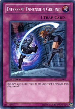 /products/ygo/dif/different-dimension-ground/starstrike-blast-different-dimension-ground-244336.jpg