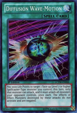 /products/ygo/dif/diffusion-wave-motion/legendary-collection-3-mega-pack-diffusion-wave-motion-258914.jpg