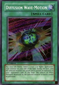 /products/ygo/dif/diffusion-wave-motion/magicians-force-diffusion-wave-motion-102993.jpg