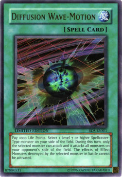 /products/ygo/dif/diffusion-wave-motion/rise-of-destiny-diffusion-wave-motion-245520.jpg