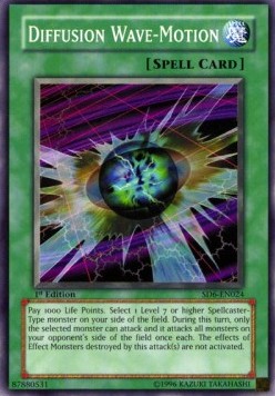 /products/ygo/dif/diffusion-wave-motion/structure-deck-spellcasters-judgment-diffusion-wave-motion-102994.jpg