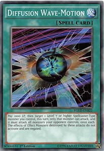 /products/ygo/dif/diffusion-wave-motion/yugis-legendary-decks-diffusion-wave-motion-286171.jpg