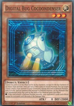 /products/ygo/dig/digital-bug-cocoondenser/2017-mega-tin-mega-pack-digital-bug-cocoondenser-300668.jpg