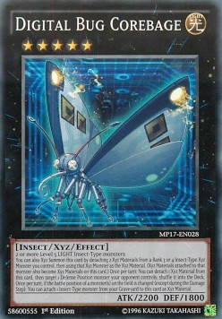 /products/ygo/dig/digital-bug-corebage/2017-mega-tin-mega-pack-digital-bug-corebage-300680.jpg