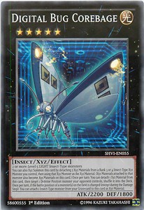 /products/ygo/dig/digital-bug-corebage/shining-victories-digital-bug-corebage-289617.jpg