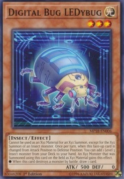 /products/ygo/dig/digital-bug-ledybug/2018-mega-tin-mega-pack-digital-bug-ledybug-363028.jpg