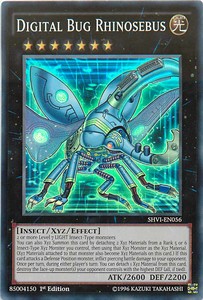 /products/ygo/dig/digital-bug-rhinosebus/shining-victories-digital-bug-rhinosebus-289666.jpg
