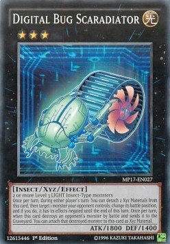 /products/ygo/dig/digital-bug-scaradiator/2017-mega-tin-mega-pack-digital-bug-scaradiator-300679.jpg