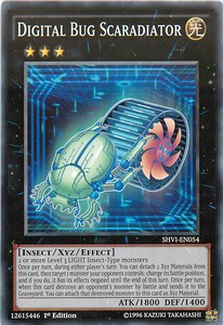 /products/ygo/dig/digital-bug-scaradiator/shining-victories-digital-bug-scaradiator-289616.jpg