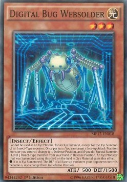 /products/ygo/dig/digital-bug-websolder/2017-mega-tin-mega-pack-digital-bug-websolder-300670.jpg