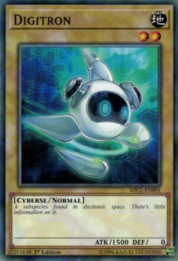 /products/ygo/dig/digitron/structure-deck-cyberse-link-digitron-312147.jpg