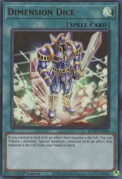 /products/ygo/dim/dimension-dice/battles-of-legend-crystal-revenge-dimension-dice-684250.jpg
