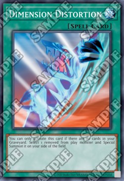 /products/ygo/dim/dimension-distortion/invasion-of-chaos-25th-anniversary-edition-dimension-distortion-707407.jpg