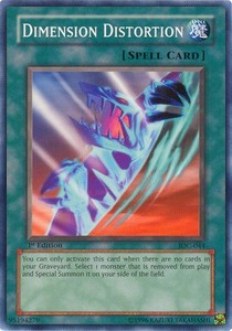 /products/ygo/dim/dimension-distortion/invasion-of-chaos-dimension-distortion-102997.jpg