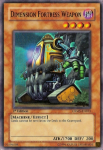/products/ygo/dim/dimension-fortress-weapon/crimson-crisis-dimension-fortress-weapon-108596.jpg