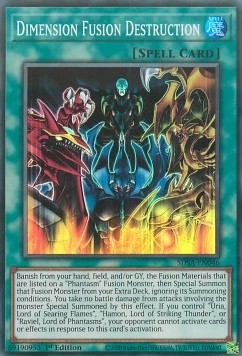 /products/ygo/dim/dimension-fusion-destruction/structure-deck-sacred-beasts-dimension-fusion-destruction-475984.jpg