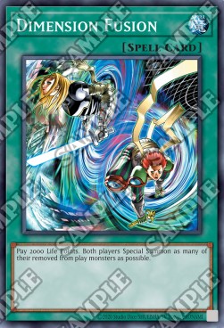 /products/ygo/dim/dimension-fusion/invasion-of-chaos-25th-anniversary-edition-dimension-fusion-707457.jpg