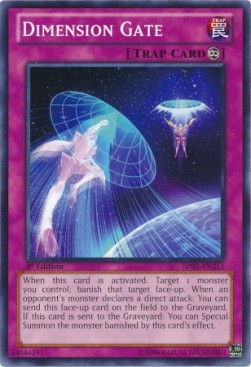 /products/ygo/dim/dimension-gate-v1-common/battle-pack-2-war-of-the-giants-dimension-gate-v1-common-262528.jpg