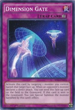 /products/ygo/dim/dimension-gate-v1-common/battle-pack-3-monster-league-dimension-gate-v1-common-268370.jpg