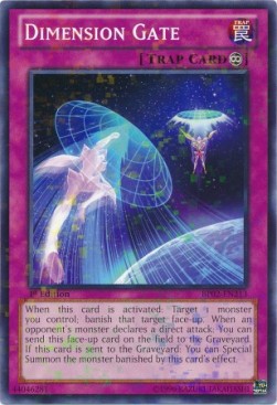 /products/ygo/dim/dimension-gate-v2-mosaic-rare/battle-pack-2-war-of-the-giants-dimension-gate-v2-mosaic-rare-262529.jpg