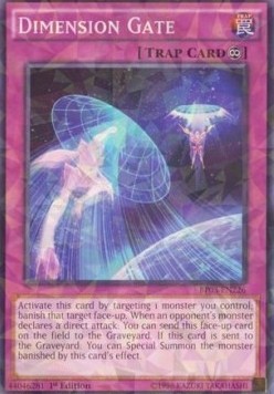 /products/ygo/dim/dimension-gate-v2-shatterfoil/battle-pack-3-monster-league-dimension-gate-v2-shatterfoil-268607.jpg