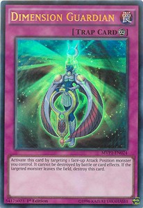 /products/ygo/dim/dimension-guardian-v1-ultra-rare/the-dark-side-of-dimensions-movie-pack-dimension-guardian-v1-ultra-rare-291324.jpg