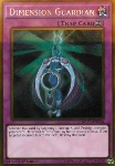 Guardiano Dimensionale