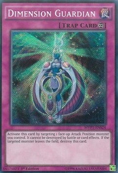 /products/ygo/dim/dimension-guardian-v3-secret-rare/the-dark-side-of-dimensions-movie-pack-dimension-guardian-v3-secret-rare-406379.jpg