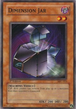 /products/ygo/dim/dimension-jar/magicians-force-dimension-jar-103002.jpg