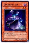 Giara Dimensionale