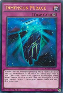 /products/ygo/dim/dimension-mirage-v1-ultra-rare/the-dark-side-of-dimensions-movie-pack-dimension-mirage-v1-ultra-rare-291325.jpg