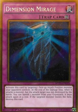/products/ygo/dim/dimension-mirage-v2-gold-rare/the-dark-side-of-dimensions-movie-pack-dimension-mirage-v2-gold-rare-294955.jpg