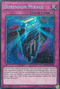 /products/ygo/dim/dimension-mirage-v3-secret-rare/the-dark-side-of-dimensions-movie-pack-dimension-mirage-v3-secret-rare-406384.jpg