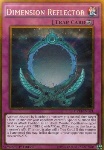 Riflettore Dimensionale