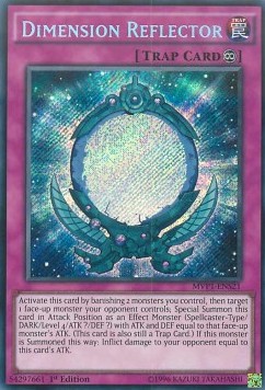 /products/ygo/dim/dimension-reflector-v3-secret-rare/the-dark-side-of-dimensions-movie-pack-dimension-reflector-v3-secret-rare-406364.jpg