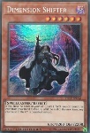 Scorridore Dimensionale