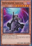 Scorridore Dimensionale