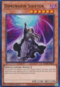 /products/ygo/dim/dimension-shifter/structure-deck-legend-of-the-crystal-beasts-dimension-shifter-675294.jpg