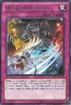 Taglio Dimensionale